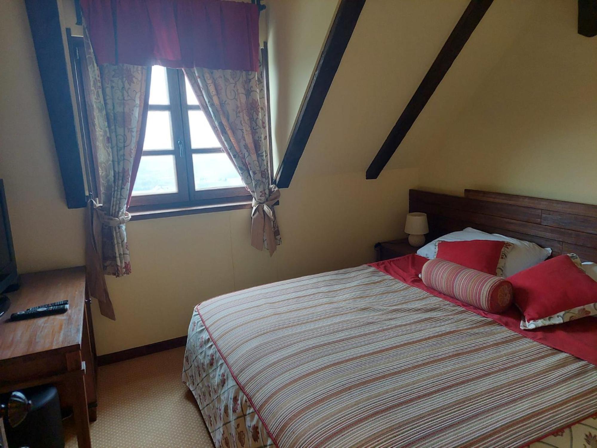 Rooms Bolfan Vinski Vrh Hrašćina 외부 사진