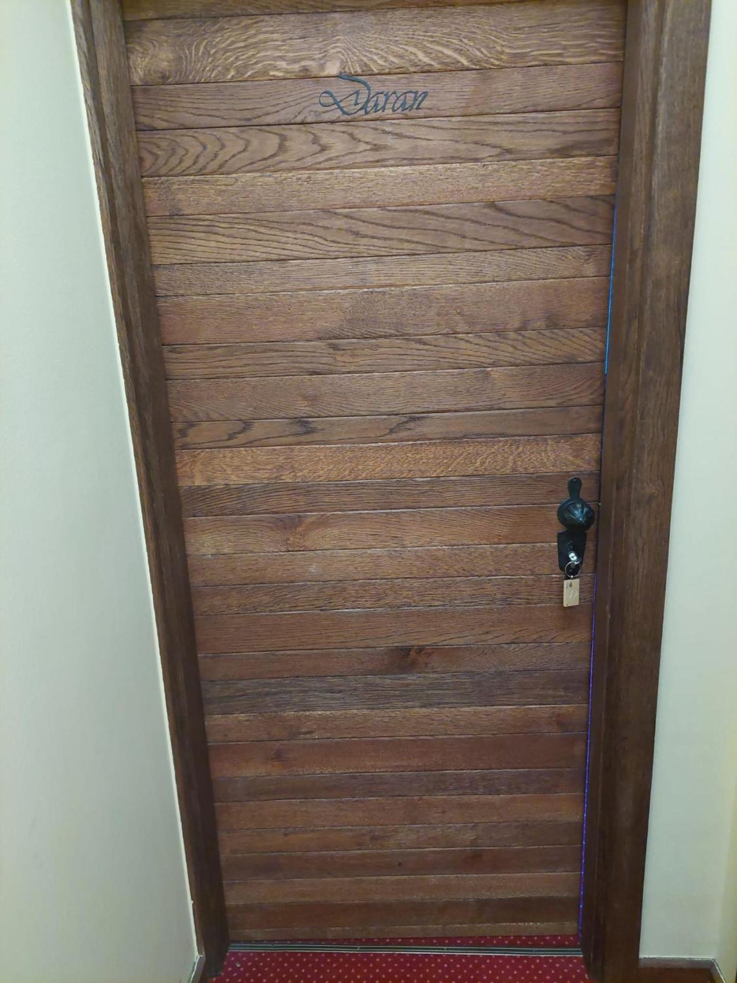 Rooms Bolfan Vinski Vrh Hrašćina 외부 사진