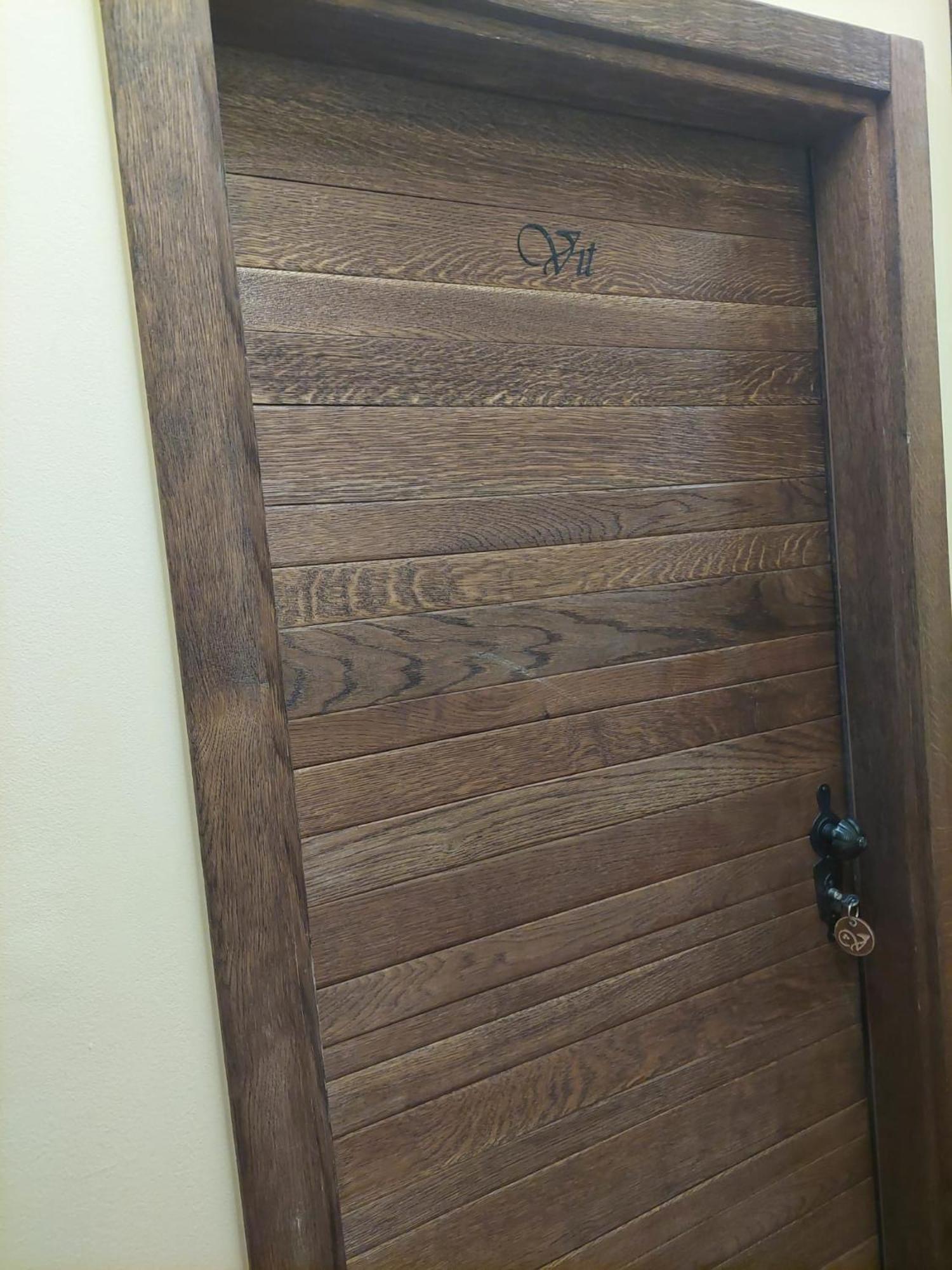 Rooms Bolfan Vinski Vrh Hrašćina 외부 사진