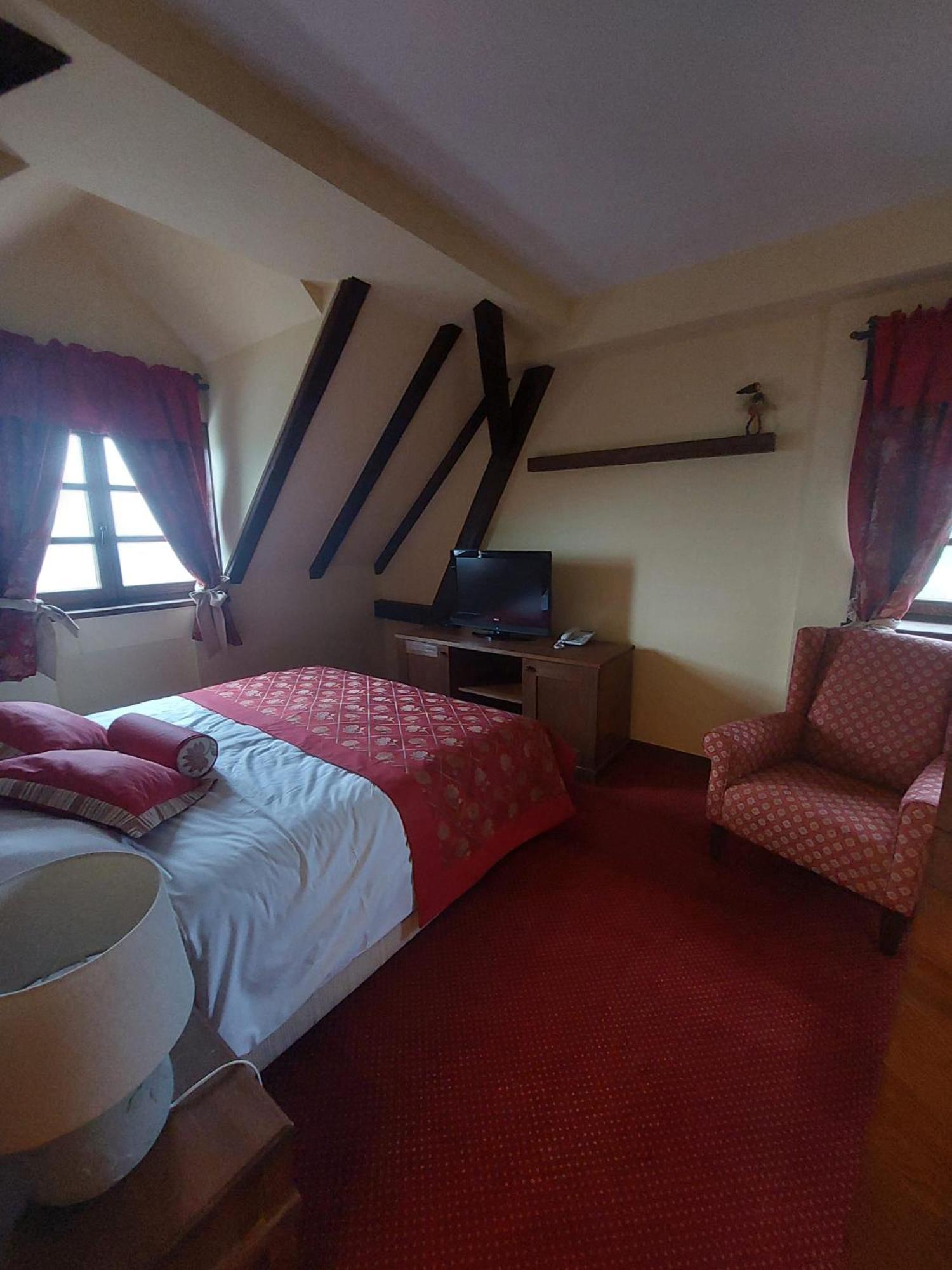 Rooms Bolfan Vinski Vrh Hrašćina 외부 사진